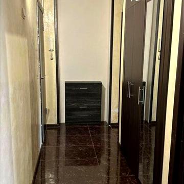 Довгострокова оренда 2к Квартира Олександра Щербакова вулиця