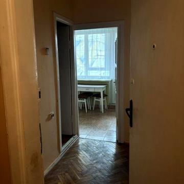 Здається в оренду квартира 1к на сихові