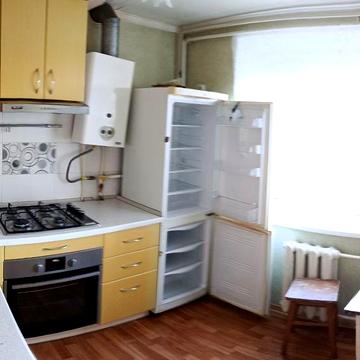 Оренда 1к квартири