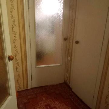 Продам квартиру с.лозуватка