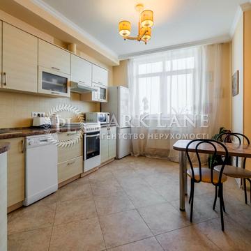 Богданівська вул., 7-А