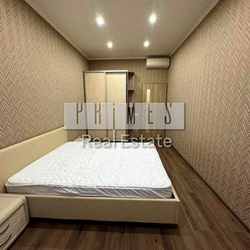 КЛЮЧІ Квартира ЖК Новопечерський Двір БІЛЯ МЕТРО є паркінг і генератор