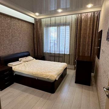 Довгострокова оренда 2к Квартира Панча Петра вулиця