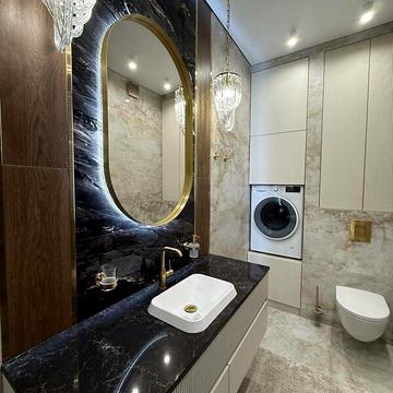 Довгострокова оренда 1к Квартира Шевченка проспект ЖК Олимпийский