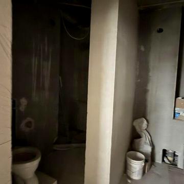 Продаж 2к Квартира Перлинна вулиця ЖК Пятнадцатая жемчужина