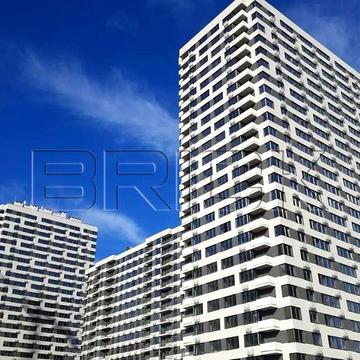 Продаж‼️ЖК Варшавський 3‼️Олександра Олеся 19‼️Квартира 70 м2 ЖК Варшавський 3