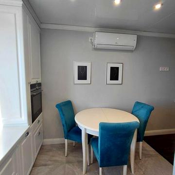 Оренда шикарної 2х кімнатної квартири