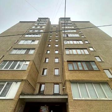 Оренда 1 кім квартири біля Арсену