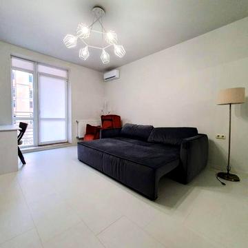 Оренда 1-кім Майдан