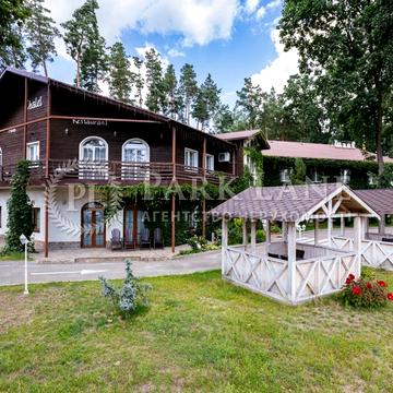 Звенигородська вул., 173