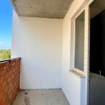 БЕЗ КОМІСІІ! 1к з гарним оформленням.ГАЗ.