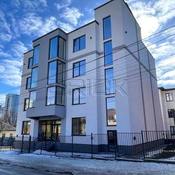 Продаж Будинку 970 м2 Печерськ Звіринецька Липки Дружби Народів