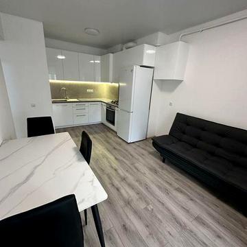 Здам 1-кімн.новобудову, ЖК «Сімейний», Стоград!