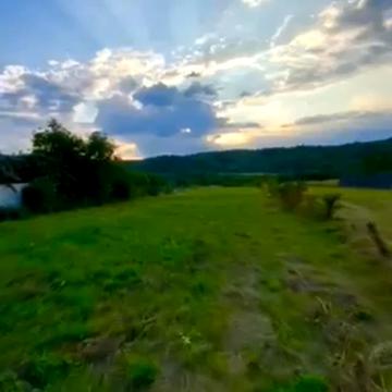 Шевченка, 145