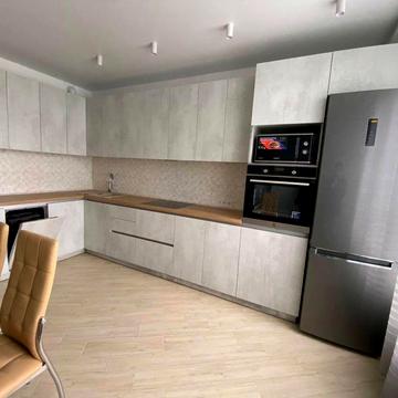 ЖК Sky Avenue Хороброго 11Б Народного Ополчення Продаж Кадетський Гай ЖК Sky Avenue