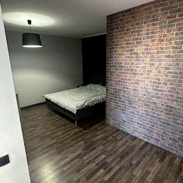 Оренда квартири студії. Кульпарківська. Новобудова