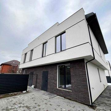 Дуплекс у гарній локації з чистовим ремонтом / БЕЗ КОМІСІЇ