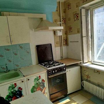 Сдам 1 квартиру Бородинский р-н