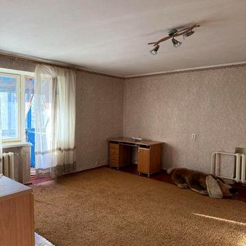 Продам 1 квартиру Запорожского козачества