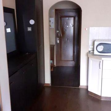 Сдаю 1 к/к ул.Гражданская/Спасская