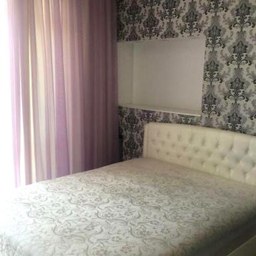 Довгострокова оренда 2к Квартира Європейська вулиця ЖК Миронова