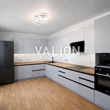 Продаж 3К квартири ЖК Каховський Лівобережна Каховська 62-А ЖК Каховський