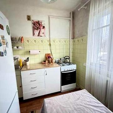 Продам 2к квартиру по вул. Серпова ЖК вул. Серпова