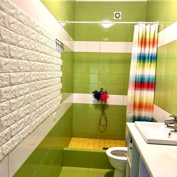 Продаж житлового будинку смт Велика Димерка