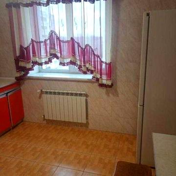 Продам 1-ку в новострое на Роганской 130