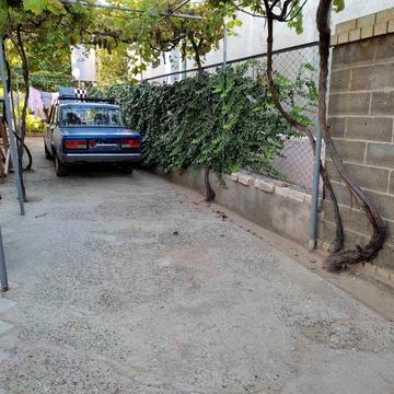 Сдаю часть дома в Корабельном районе