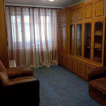 Оренда 1 кімнатної квартири ПХЗ