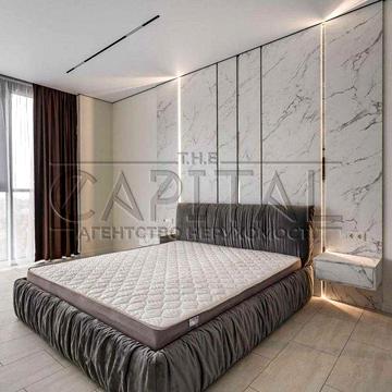 Продаж/Квартира/ вул. Андрія Верхогляда, Печерськ, Київ/Delmar/Дельмар