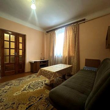 Здам частину будинку, район Відінської!