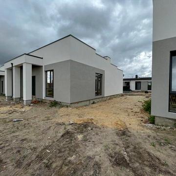 Продаж котеджів в місті