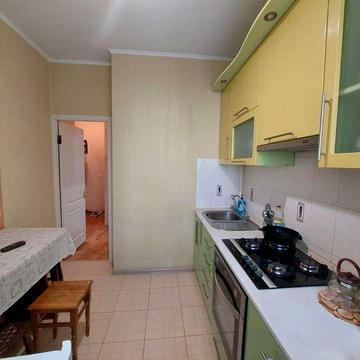 Оренда 2к вул.Янгеля