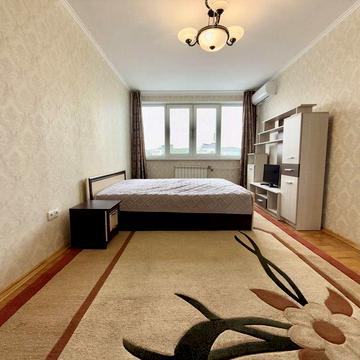 ПРОДАЖ 2-к квартири метро Лісова БЕЗ КОМІСІЇ