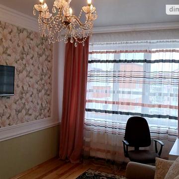 Довгострокова оренда 2к Квартира Миру проспект