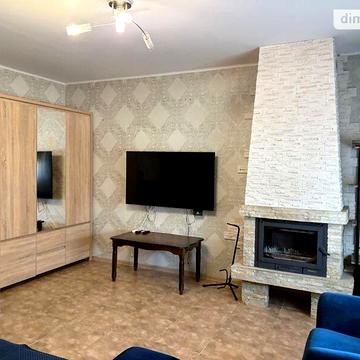 Продаж 3к Дім вулиця Річна