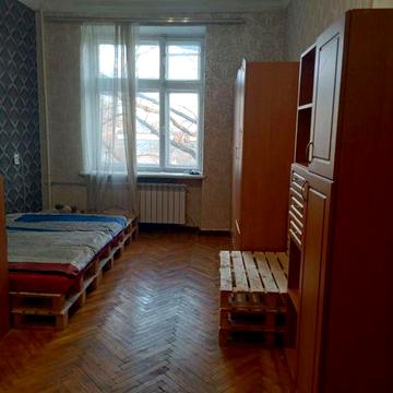 Оренда квартири в Центрі, вул.Велика Арнаутська