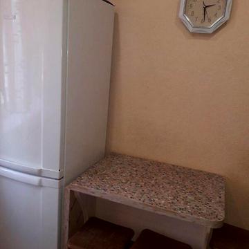 Довгострокова оренда 1к Квартира Варненська вулиця