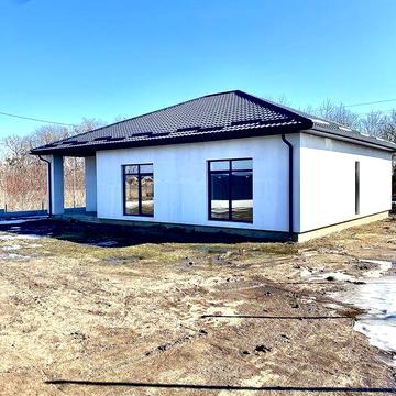 _Продаж Будинок поряд Авторинку, 12 сот. землі