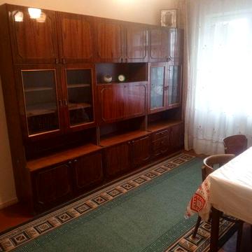 Здам 1 кімнатну на вул.Григоровича-Барского7,Борщагівкп