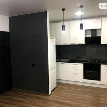 Довгострокова оренда 2к Квартира Набережна Перемоги вулиця ЖК River Park