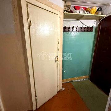 Продаж 1к кв. Нові Будинки Харківських Дивізій