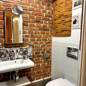 Оренда 1кім+студія Коновальця