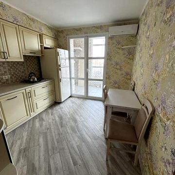 Продам 2х кім кв в новобудові ЖК Щасливий ЖК Щасливий