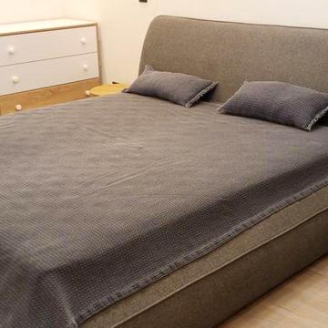 Оренда квартири в ЖК Адмирал, метро Академгородок