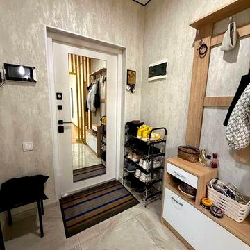 ШОК ЦІНА! Євротрьошка в заселеному ЖК. ГАЗ. БЕЗ КОМІСІЇ!