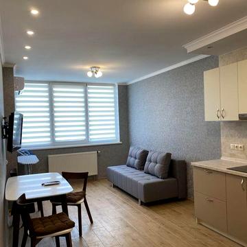 Продаж 1кімн 49 м,ЖК Галактика , БЕЗ КОМІСІІ ЖК Галактика