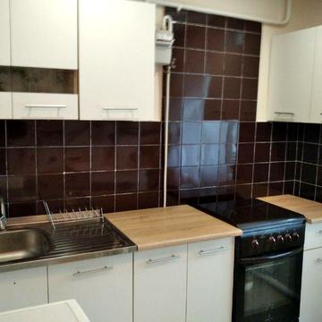 Сдам хорошую 1к ул. Филатова/Варненская/Космонавтов р-н Черёмушки!